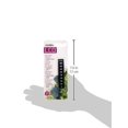 thumbnail image 2 of Marina 11227 Aquarium Nova Thermometer, 2 of 2