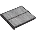 thumbnail image 2 of Filtre à Air Premium Activé au Carbone pour Cabine, 2 of 4