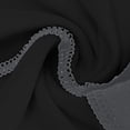 thumbnail image 5 of pstuiky Camisetas sin mangas para hombre, Camiseta ajustada de cuello redondo sin mangas de color liso para hombre Camisas para hombres m, 5 of 5