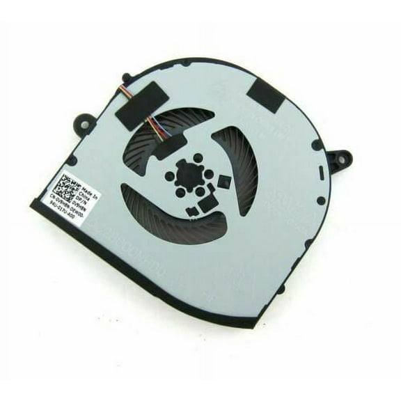 DELL XPS 15 9570 Precision 5540 Graphics Cooling Fan V9H8N 0V9H8N