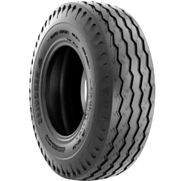 Hercules Strong Guard F-3 11L-15 F/12PLY Commercial Tire
