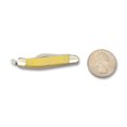 thumbnail image 6 of Tiny Stockman Yellow, 6 of 7