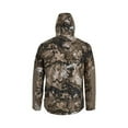 thumbnail image 2 of Pnuma Torrent Jacket - Caza Ov, 2 of 2