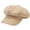 Vintage Denim Newsboy Under $5 a10, variant on RRJ Newsboy Caps For Women, Vintage Denim Flat Cap, Fashionable Beret Hat, Cabbie Painter Hat, Casual Winter Hat For Ladies, Fall Winter Fashion Accessory