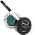 thumbnail image 4 of 2 PC L'Oreal HIP High Intensity Pigment Color Truth Cream Eyeliner, 960 EGGPLANT, 4 of 5