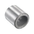 thumbnail image 4 of Uxcell 14x22x24mm Sleeve Bearings Sintered Iron Self-Lubricating Bushing 6 Pack, 4 of 5