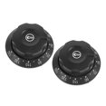 thumbnail image 4 of CTIRCHIU 2Pcs Replacement Plastic Stove Control Knob for Oven and Deep Fryer with Precise Adjustment, 4 of 7