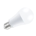 thumbnail image 1 of Wosthever Bombillas LED RGB E27 de 220V, 5W, 10W, 15W, RGBWW, 110V, lámpara LED RGBW, lámpara Led colorida Chang, lámpara Led RGBW, decoración blanca Iluminación y accesorios Blanco 10W, 1 of 1