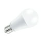 thumbnail image 4 of Ounissouiy Bombillas LED RGB E27 de 220V, 5W, 10W, 15W, RGBWW, 110V, lámpara LED RGBW, lámpara Led colorida Chang, lámpara Led RGBW, decoración blanca Iluminación y accesorios blanco cálido 10W Ounissouiy HA006621-05B, 4 of 6