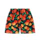 thumbnail image 1 of Pantalones cortos de baño para adolescentes, bañadores de camuflaje verde, 2, 3, 4, 5, 6, 7, 8, 9, 10 y 11 años Fivean unisex, 1 of 2