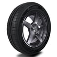 thumbnail image 1 of Llanta 225/65R16 100H Roadtrack Terrena AS, 1 of 4