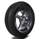 thumbnail image 1 of Llanta 225/60R16 98V Roadtrack Terrena AS, 1 of 4
