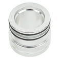 thumbnail image 1 of Outil de Graissage de Roulement de Roue, Graisseur de Roulement de Roue en Aluminium, Roulement Moleté, Outil de Remplacement de Graisseur pour ATV UTV, 1 of 8