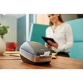 thumbnail image 5 of DYMO LabelWriter Wireless Label Printer, New, 2002150, 5 of 5