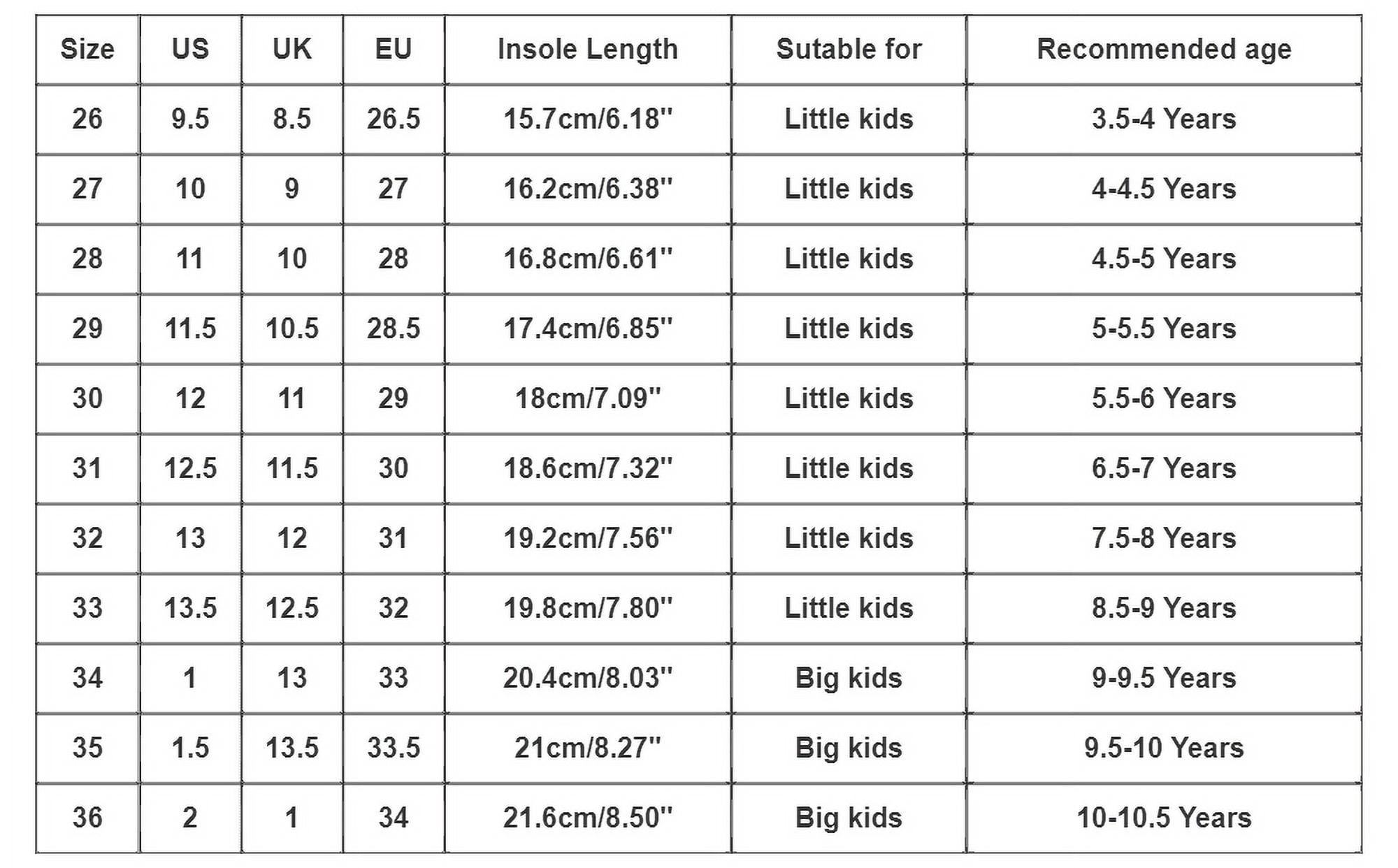 Baby Shoes,Breathable Mesh Baby Sneakers For Everyday Casual Wear And Sports Activities Flexible Sole Design For Toddlers To Young Kids,Toddler Boy Shoes,Black,6.5-7 Years