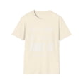 thumbnail image 2 of No One is you Graphic Power Novelty Men Women Apparel, 2 of 8