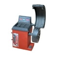 thumbnail image 4 of Siruishop 1/64 Scale Tire Balancer Model Crafts Simulation Creative Vehicles Toys for Auto, 4 of 8