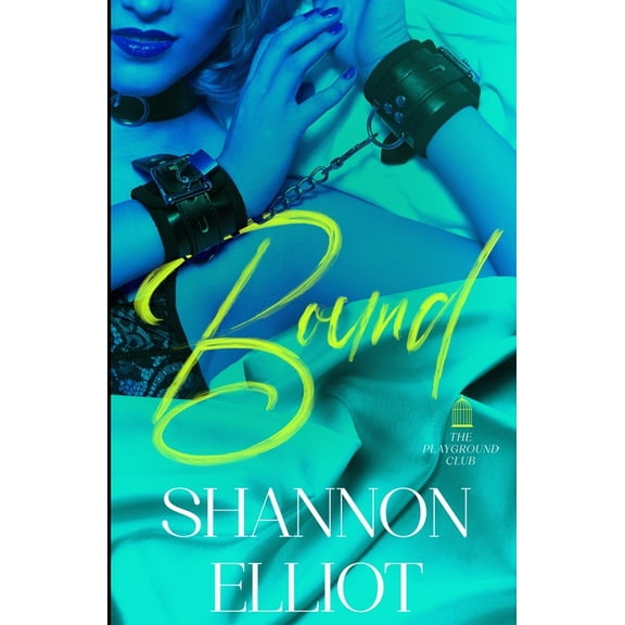Bound, (Paperback)