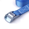 thumbnail image 3 of Homoyoyo 8Ud Utility Strap Resistente Para Uso Diario En Equipaje Y, 3 of 8