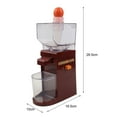 thumbnail image 2 of Effortless Nut Grinder & Peanut Butter Maker: for Versatile, Portable & Easy, 2 of 10
