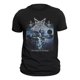 thumbnail image 1 of Playera, Dark Funeral, Rock Metal K4, 1 of 3