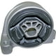 thumbnail image 1 of Soporte MOTOR DAI Torrent 2006 al 2008 Pontiac 3.4L V6 Trasero 1 pieza Nuevo, 1 of 4