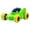 Green, variant on UYTRXJ Cars Toy Double Friction Powered Vehicles Shockproof Cars Pull Cars For Boys Girls Toddler Birthday Age 3  Years Old