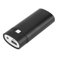 thumbnail image 4 of Coque de Banque d'Alimentation, Coque de Banque d'Alimentation DIY Boîte de Charge de Batterie DIY sur Mesure, 4 of 14
