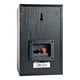 thumbnail image 4 of Bocina Polk Audio de Repisa T15, 4 of 4