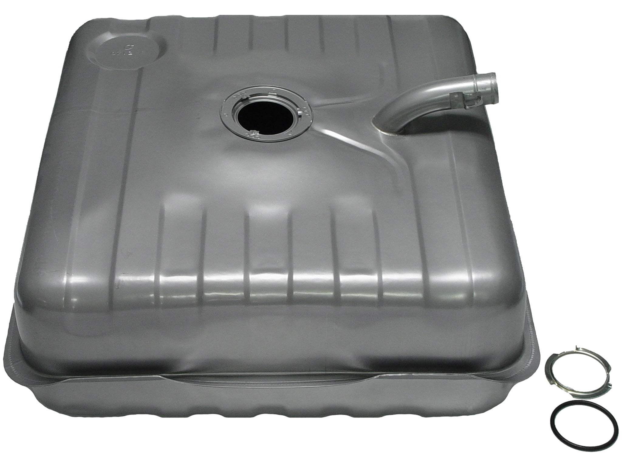 【mi-sk】 Amazon.com: 157103 532157103 153630 532153630 3.5 Gallon