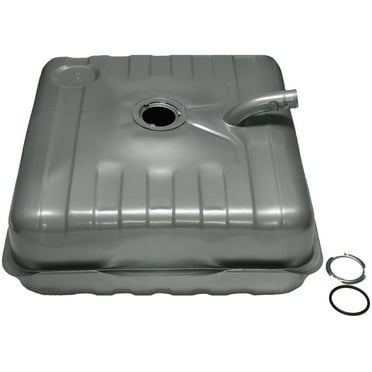 Dorman 576-313 Fuel Tank for Specific Chevrolet / GMC Models