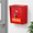 1-Regular, variant on Fire Box for Keys, 1 Regular, Compact Secure Storage for Small Valuables