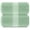 Green, variant on White Classic Luxury Bath Sheet Towels Extra Large | 35x70 Inch | 2 Pack, Beige