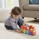 thumbnail image 5 of Toy VTech Pop and Sing Animal Train durante 6 a 36 meses, 5 of 8