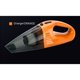 thumbnail image 3 of aspiradora Teclado Aspiradora USB de mano Potente succión Portátil Ahorro de energía Multiusos Limpieza rápida Mini aspiradora, 3 of 3