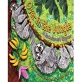 thumbnail image 1 of Dans la Jungle: une Rime de Forêt Tropicale, 1 of 2