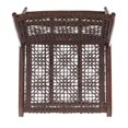 thumbnail image 4 of Safavieh Bandelier Chaise, 4 of 8