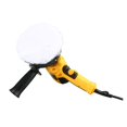 thumbnail image 3 of Polishing Machine Automobile Waxing Machine Glaze Sealing Small Electric Tool Marble Wall High Speed Grinding Machine ,Wide Use, 3 of 6
