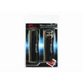 thumbnail image 2 of G.SKILL Ripjaws V Series 16 Go (2 x 8 Go) 288 Broches RAM PC DDR4 3200 (PC4 25600) Mémoire de Bureau Modèle F4-3200C16D-16GVKB, 2 of 3