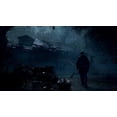 thumbnail image 4 of Resident Evil 4 remake - PlayStation 4 Capcom PS4, 4 of 4
