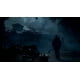 thumbnail image 4 of Resident Evil 4 remake - PlayStation 4 Capcom PS4, 4 of 4