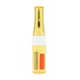 thumbnail image 2 of PENGXIANG Bluetooth Earbuds Cleaning Pen Multifunctional Detachable Earphone Cleaning Pen with Soft Dust Removal Brush Portable Earbuds Wash Cleaning Tools for Earphone Case Keyboard, 2 of 9