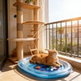 thumbnail image 5 of Klonfd Mattress Inflatable Ice Pad Summer Scratch Cool Pad Thickened Scratch Cool Ice Pad, 5 of 5