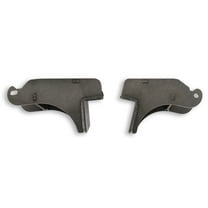 Hooker BlackHeart BHS523 Engine Mounting Brackets