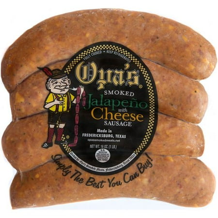 b696e4e9-2f0a-48dd-8933-35c544e030f6_1.8