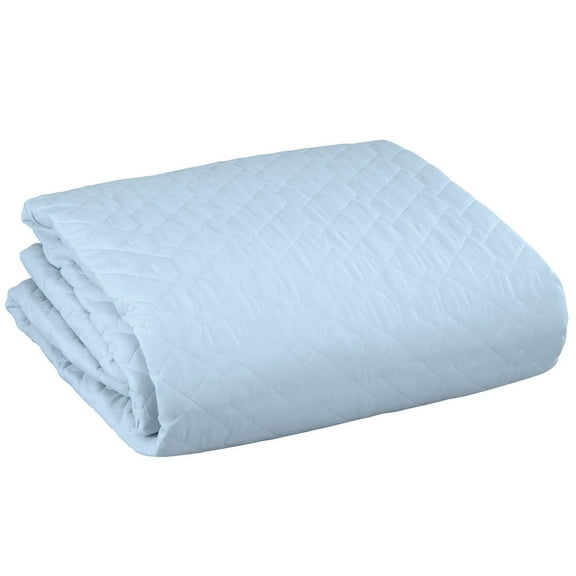 Bed Tite Fitted Micro Fiber Blanket