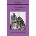 thumbnail image 2 of Sacred Writings: Volume Ii, 2 of 3