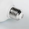 thumbnail image 5 of 150w 5500k Photography Studio Daylight Lamp Bulb, 5 of 5