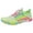 Green, variant on Wide Toe Box Barefoot Shoes for Women and Men, Lightweight Breathable Quick Dry Water Shoes for Beach Swim Surf Pool Walking Gym, Non Slip Hiking Shoes