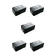 thumbnail image 2 of sweethay HLK-PM01 HLK-PM03 HLK-PM12 AC-DC 220V a 5V/3,3 V/12V Mini módulo de fuente de alimentación interruptor inteligente para el hogar módulo de Type7 NO7, 2 of 4
